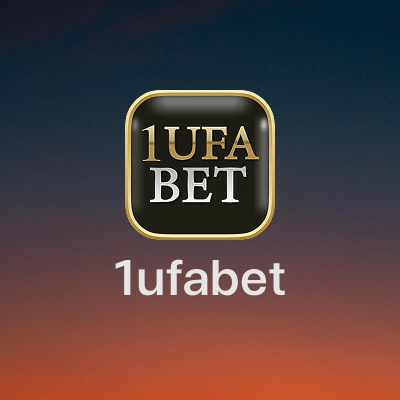 Android bookmark guide