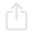 Share icon